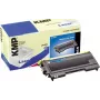 KMP B-T23 Toner (zamiennik Brother TN2005) - Czarny - 1500 stron