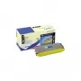KMP B-T31 XXL-Cartridge - Czarny - Zamiennik - Toner - do Brother DCP-8070, 8085, HL-5340, 5350, 5370, 5380, MFC-8370, 8380, 8880, 8890 (1255,5000)