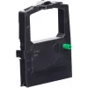 KMP Black Ribbon (Alternatywa dla OKI 01126301) do OKI Microline 5520, 5520eco, 5521, 5521eco, 5590, 5590eco