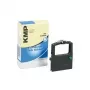 KMP Black Ribbon (Alternatywa dla OKI 01126301) do OKI Microline 5520, 5520eco, 5521, 5521eco, 5590, 5590eco