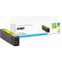 KMP H165YX Kompatybilny wkład atramentowy pigmentowy żółty High Yield XL do HP PageWide Pro 450 Series