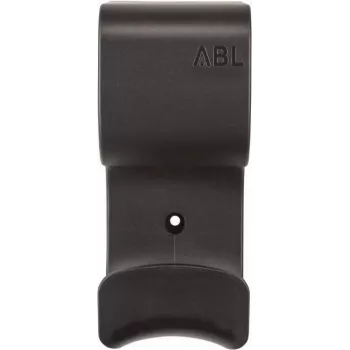 ABL SURSUM CABHOLD Uchwyt do kabla ładowania EV z zintegrowanym gniazdem wtyczki Type 2