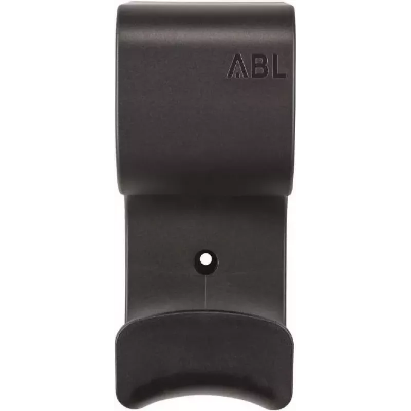 ABL SURSUM CABHOLD Uchwyt do kabla ładowania EV z zintegrowanym gniazdem wtyczki Type 2