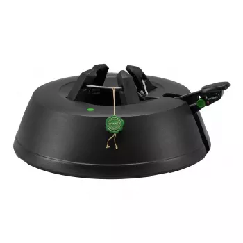 Krinner Comfort Grip+ M Green Line stojak na choinkę (94429)