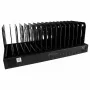 Good Connections USB Desktop Fast Charging Station 1000W 16-Port