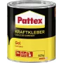 Henkel Kraftkleber Compact Contact Adhesive Gel Tube 125 g
