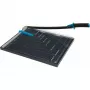 Genie 12559 Laminating Pouches A3 80 Micron 10 Sheets Glossy Clear