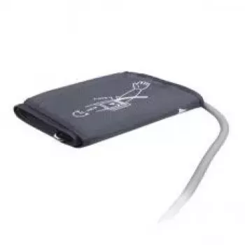 Medisana Big Cuff do BU 510/BU-90E (32 - 42 cm)
