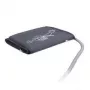 Medisana Big Cuff do BU 510/BU-90E (32 - 42 cm)