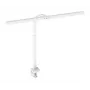 Lampa biurkowa LED DIGITUS, 80 cm, czujnik dotykowy, ściemnialna, USB-C, 7W, 600lm, 3000K-6000K