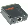 Longshine LCS-PS110-A Print Server 10/100 Mbps 1x Parallel Port