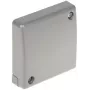 INNE Vibration Sensor GM730