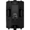 Behringer B212XL Pasywny Głośnik PA 12 inch 200W RMS 800W Peak 8 Ohm
