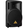 Behringer B212XL Pasywny Głośnik PA 12 inch 200W RMS 800W Peak 8 Ohm