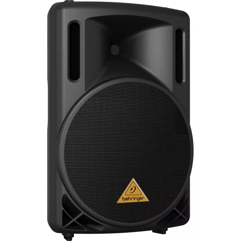 Behringer B212XL Pasywny Głośnik PA 12 inch 200W RMS 800W Peak 8 Ohm