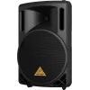 Behringer B212XL Pasywny Głośnik PA 12 inch 200W RMS 800W Peak 8 Ohm