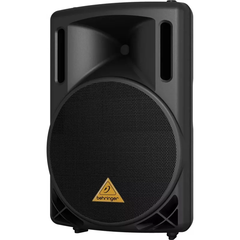 Behringer B212XL Pasywny Głośnik PA 12 inch 200W RMS 800W Peak 8 Ohm
