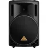 Behringer B212XL Pasywny Głośnik PA 12 inch 200W RMS 800W Peak 8 Ohm
