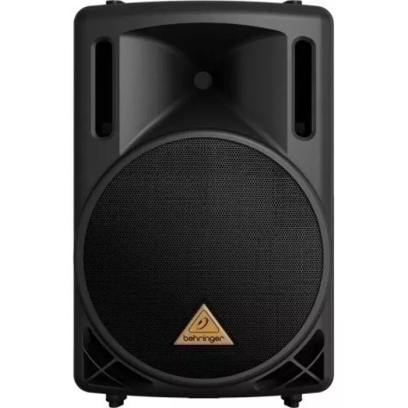 Behringer B212XL Pasywny Głośnik PA 12 inch 200W RMS 800W Peak 8 Ohm