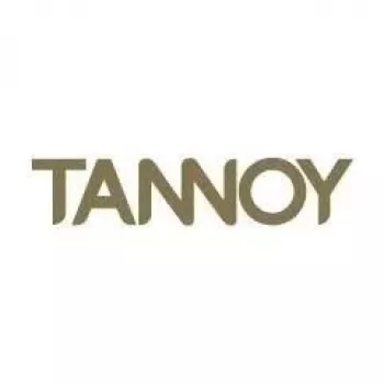 Tannoy DVS 6T 6.5 inch głośnik koaksjalny do montażu powierzchniowego z transformatorem do zastosowań instalacyjnych