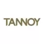 Tannoy DVS 6T 6.5 inch głośnik koaksjalny do montażu powierzchniowego z transformatorem do zastosowań instalacyjnych