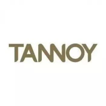 Zestaw głośników wiszących Tannoy OCV 8 (czarny)