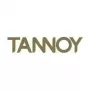Zestaw głośników wiszących Tannoy OCV 8 (czarny)