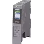Siemens SIMATIC S7-1500F CPU 1513F-1 PN 6ES7513-1FM03-0AB0