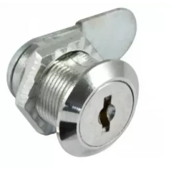 ALLNET ALL-S0002002 Akcesoria półkowe zestaw montażowy 1U do szafy RACK dla przełącznika zarządzalnego 10G SFP+, czarny