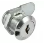 ALLNET ALL-S0002002 Akcesoria półkowe 1U Zestaw do montażu w szafie dla przełącznika zarządzalnego 10G SFP+, czarny