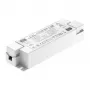 SYNERGY21 LED Light Panel R400 z zasilaczem Triac Dimm