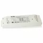 SYNERGY21 Controller EOS 10 ZigBee CV Controller + Power Supply 4-Channel 100W RGB-W 24V