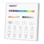 Miboxer LED Smart DALI 3 w 1 Panel Dotykowy DT8 (DP3S)