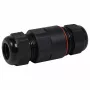 SYNERGY21 Outdoor Cable Connector IP68 z zaciskiem 3-biegunowym (S21-COMP-2500140)