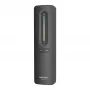 Miboxer Synergy 21 LED Remote Control 2.4GHz Dual White CCT + Dimmer (C3-B)