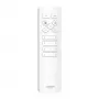 Miboxer Synergy 21 Pilot LED 2.4GHz 4 Strefy Dual White CCT do MiLight/MiBoxer (Biały)