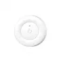 Miboxer Synergy 21 LED Remote Control 2.4GHz Dual White CCT + Dimming Round