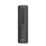 Miboxer Synergy 21 Pilot LED 2.4GHz Dual White CCT + Ściemniacz (C3P-B)