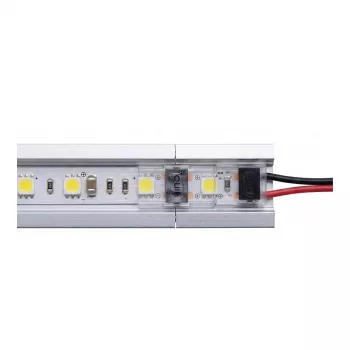 Synergy 21 LED FLEX Strip Easy Connect MINI Strip-to-Strip Joint 10mm