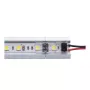 Synergy 21 LED FLEX Strip Easy Connect MINI Strip-to-Strip Joint 10mm