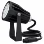 SYNERGY 21 LED Garden Spotlight 6W RGB-WW z RF i Wi-Fi IP65 DC24V MiLight/MiBoxer