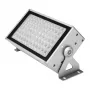 Miboxer LED Garden Lamp Wallwasher 50W RGB-WW CCT z RF i WiFi IP66 2.4GHz