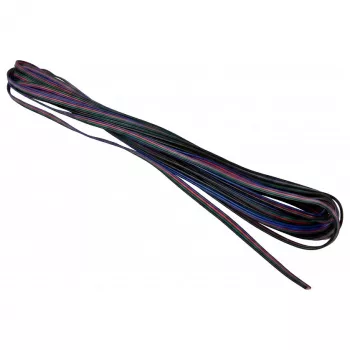Synergy 21 Flex Strip RGB Ribbon Cable 50m