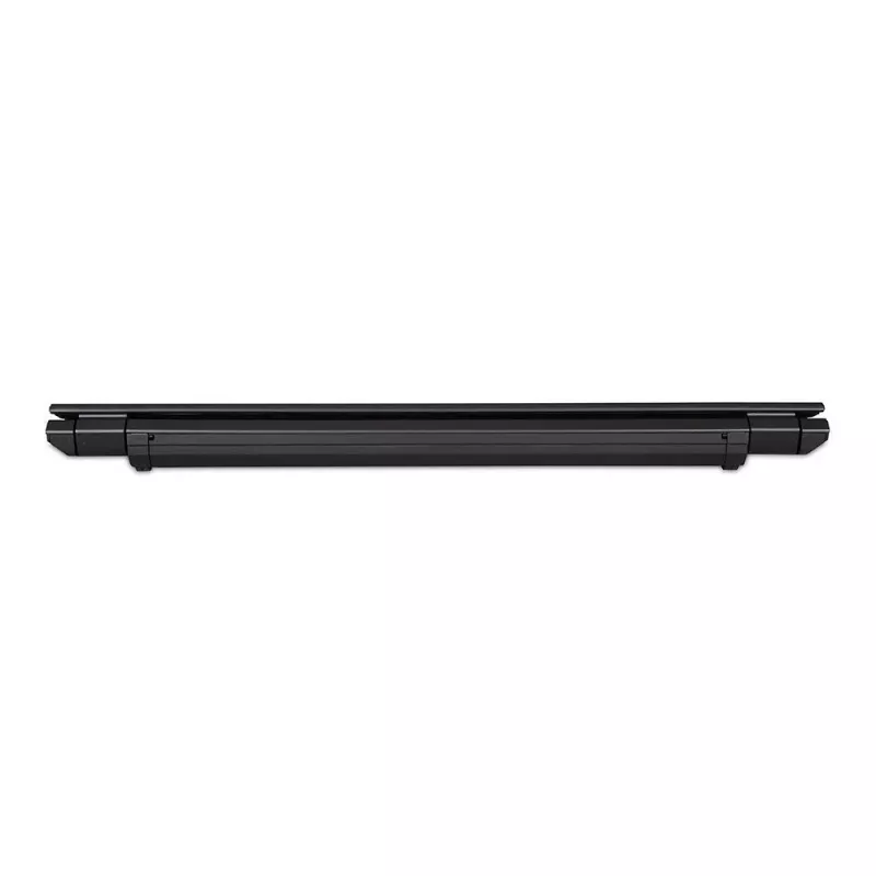 Wortmann TERRA MOBILE 1516R Intel Core i3-1315U 8GB 500GB SSD 15.6 inch Full HD IPS Windows 11 Pro DVD±RW