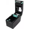 GODEX DT200 Direct Thermal Label Printer - 203 dpi, 54mm Print Width, USB/RS-232/Ethernet