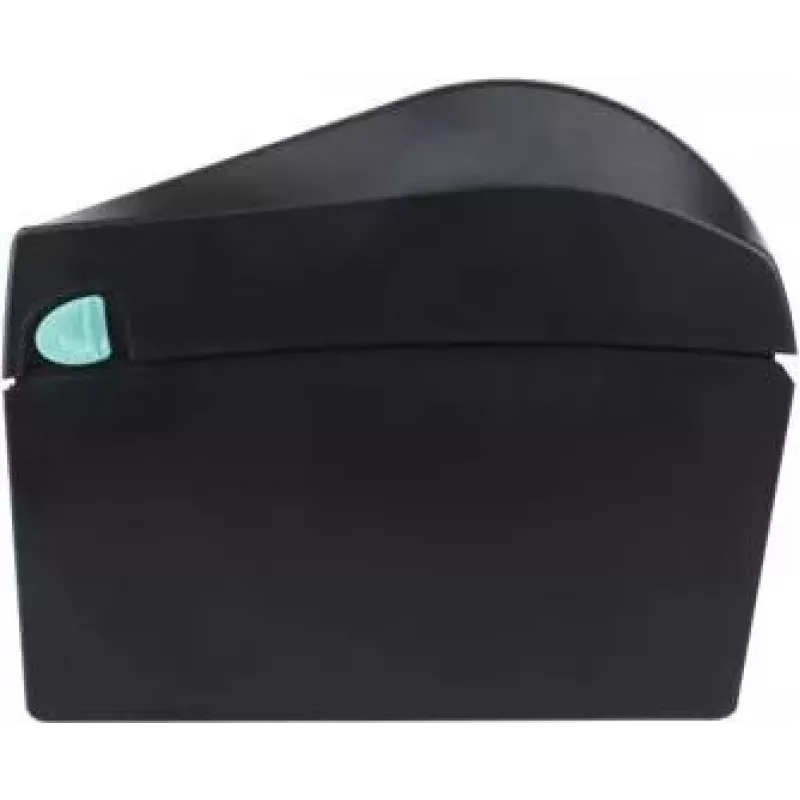 GODEX DT200 Direct Thermal Label Printer - 203 dpi, 54mm Print Width, USB/RS-232/Ethernet
