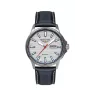 BAUHAUS Aviation Titanium 28621 Automatyczny Zegarek 42mm