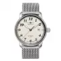 Zeppelin LZ127 7656M-5 Automatic Men's Watch