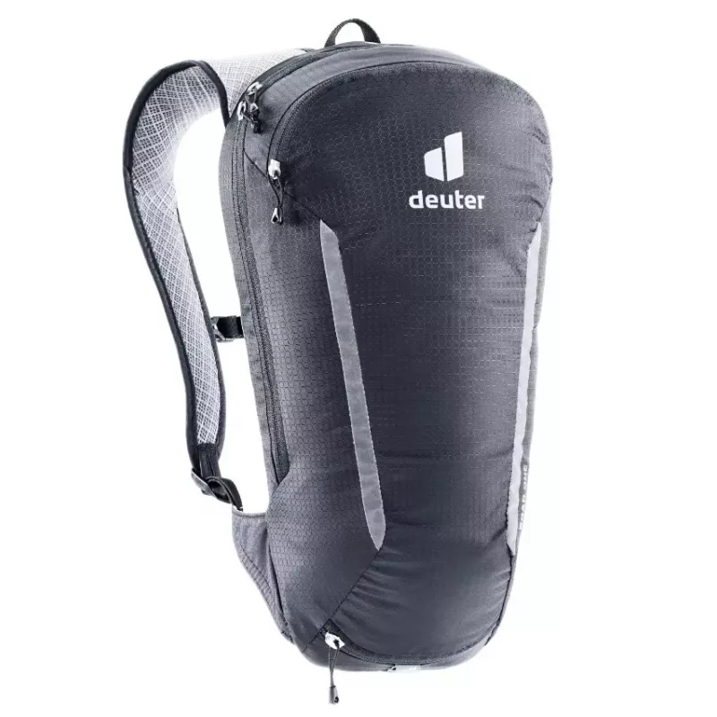 DEUTER Road One Universal Tire 205/55 R16 91V
