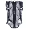 DEUTER Road One Universal Tire 205/55 R16 91V